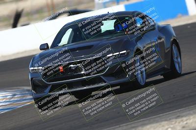 media/Oct-05-2025-Speed Ventures (Sun) [[aa9b841edf]]/Purple/Session 3 (Turn 1)/